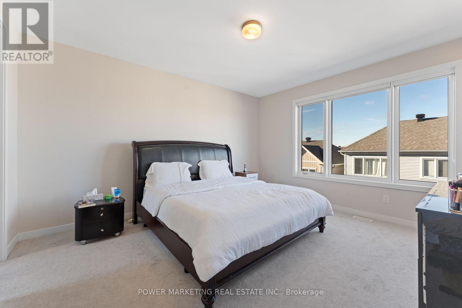 228 Appalachian Circle