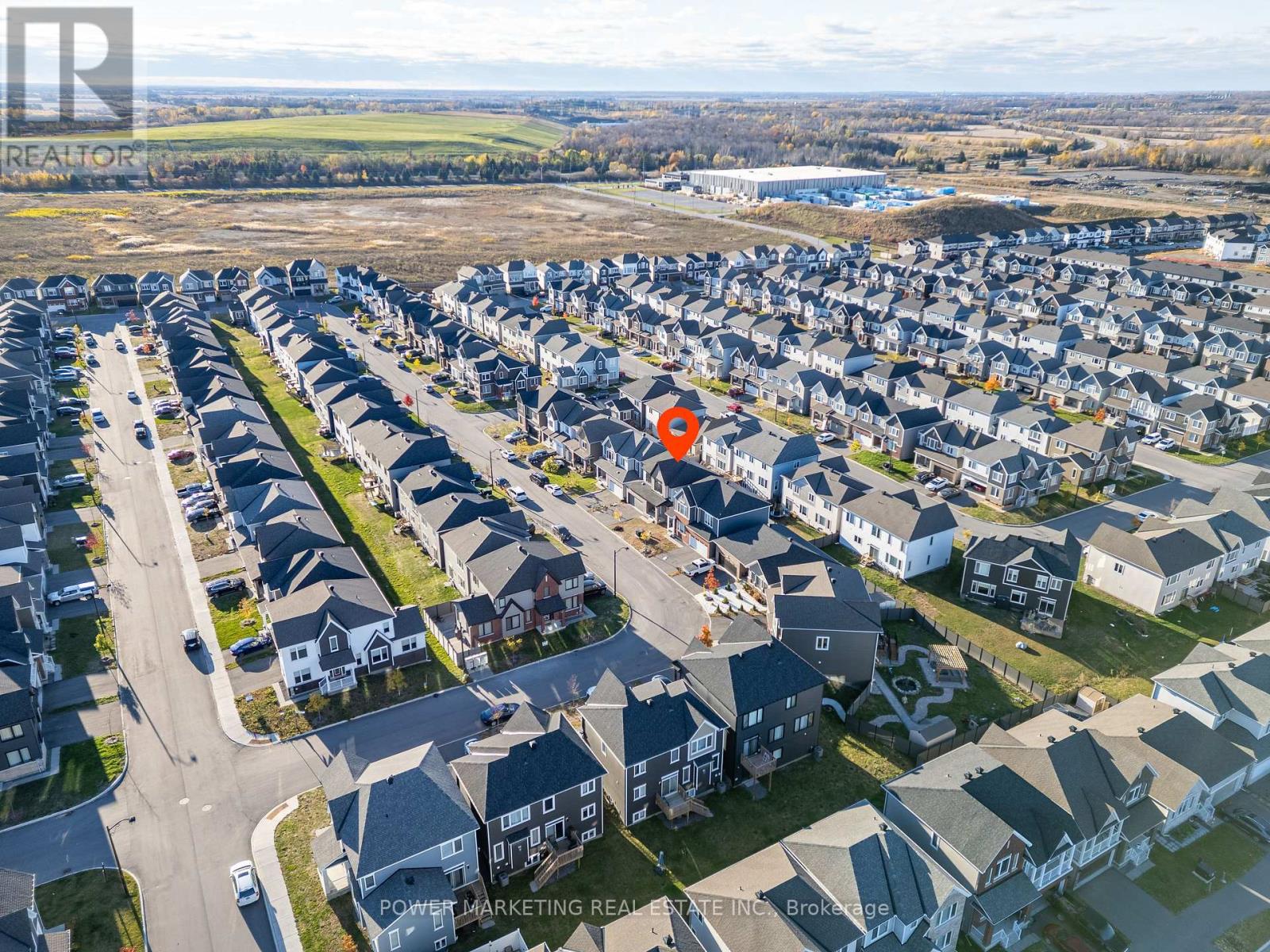 228 Appalachian Circle