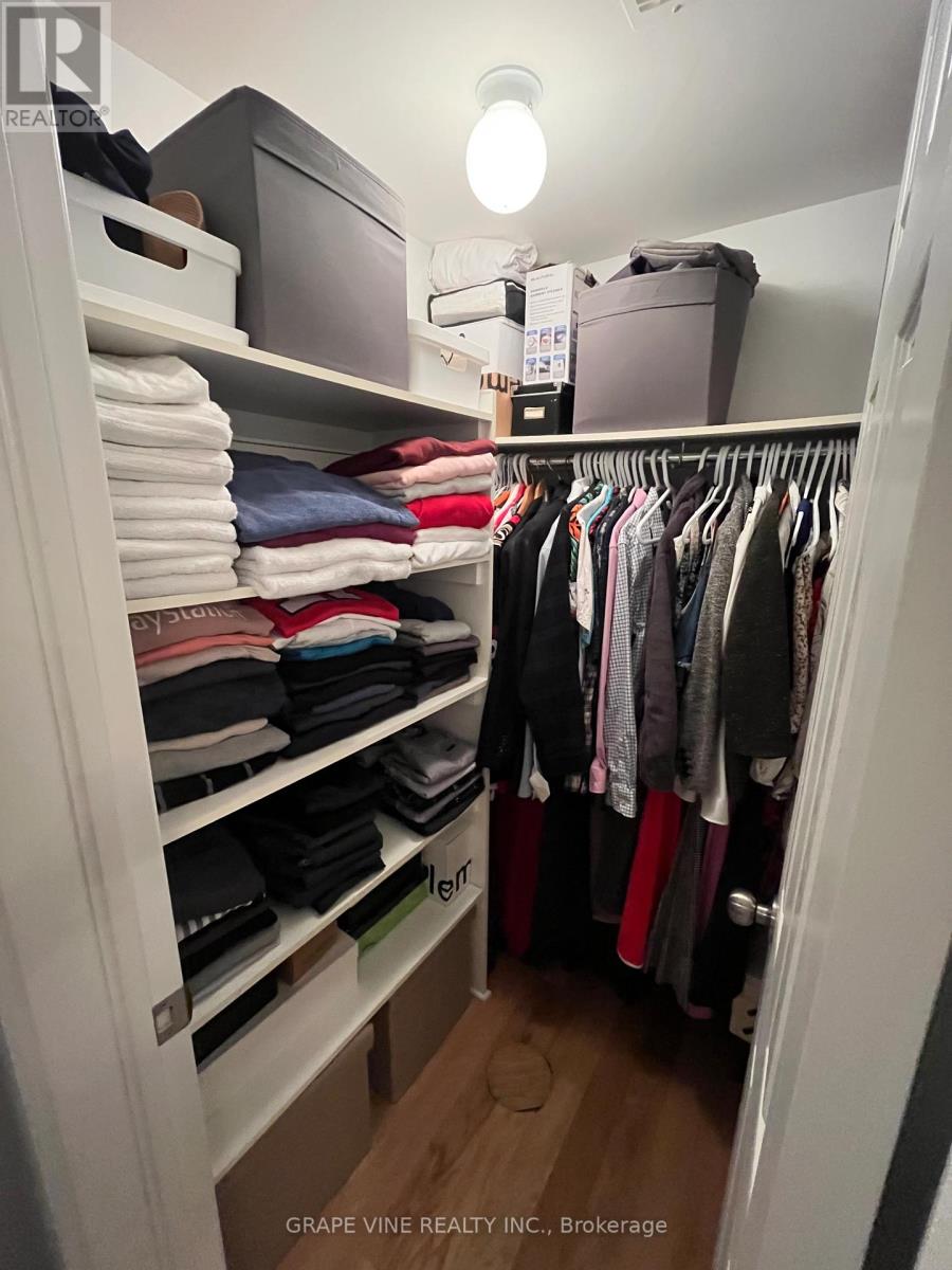 D - 310 Everest Private