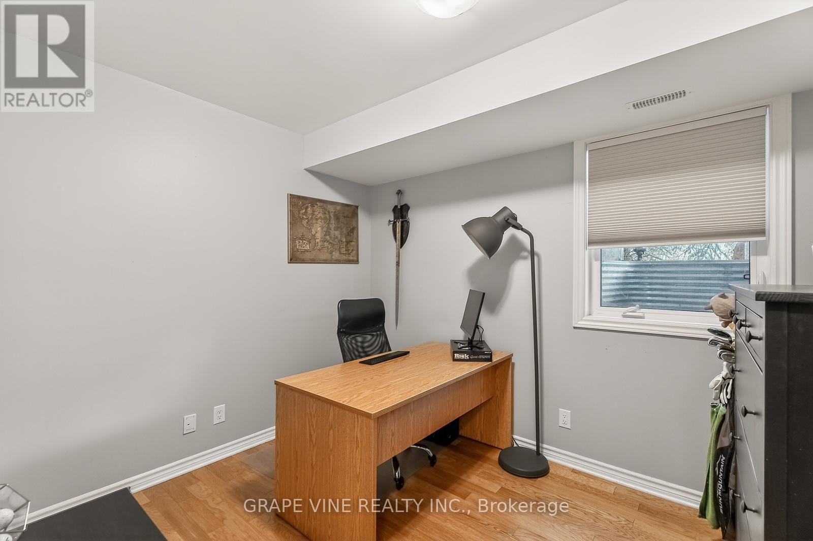 D - 310 Everest Private