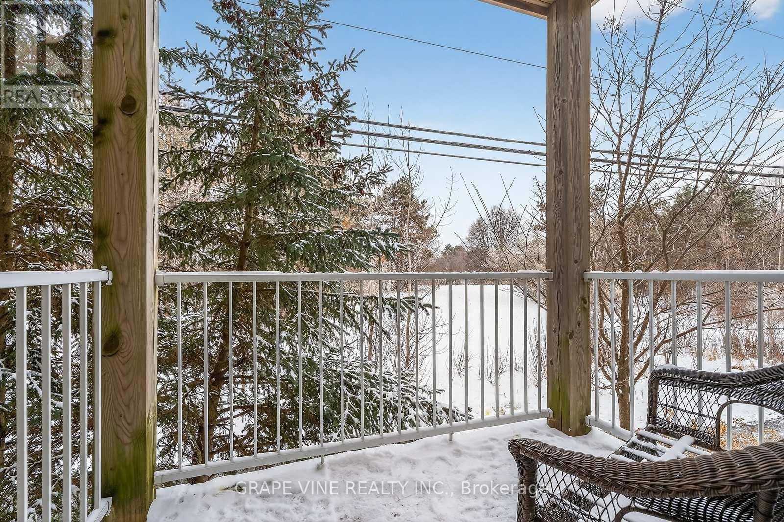 D - 310 Everest Private