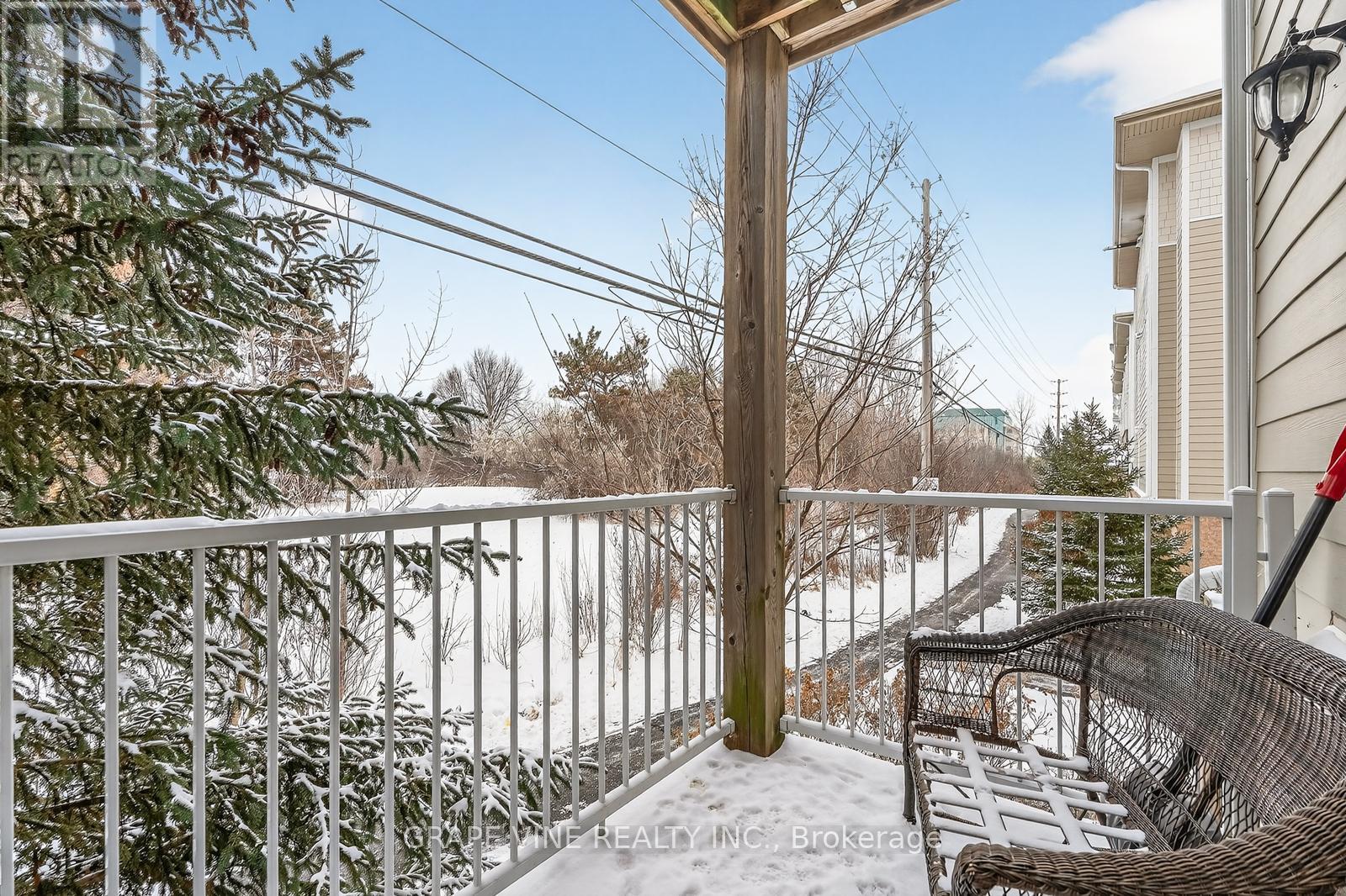 D - 310 Everest Private