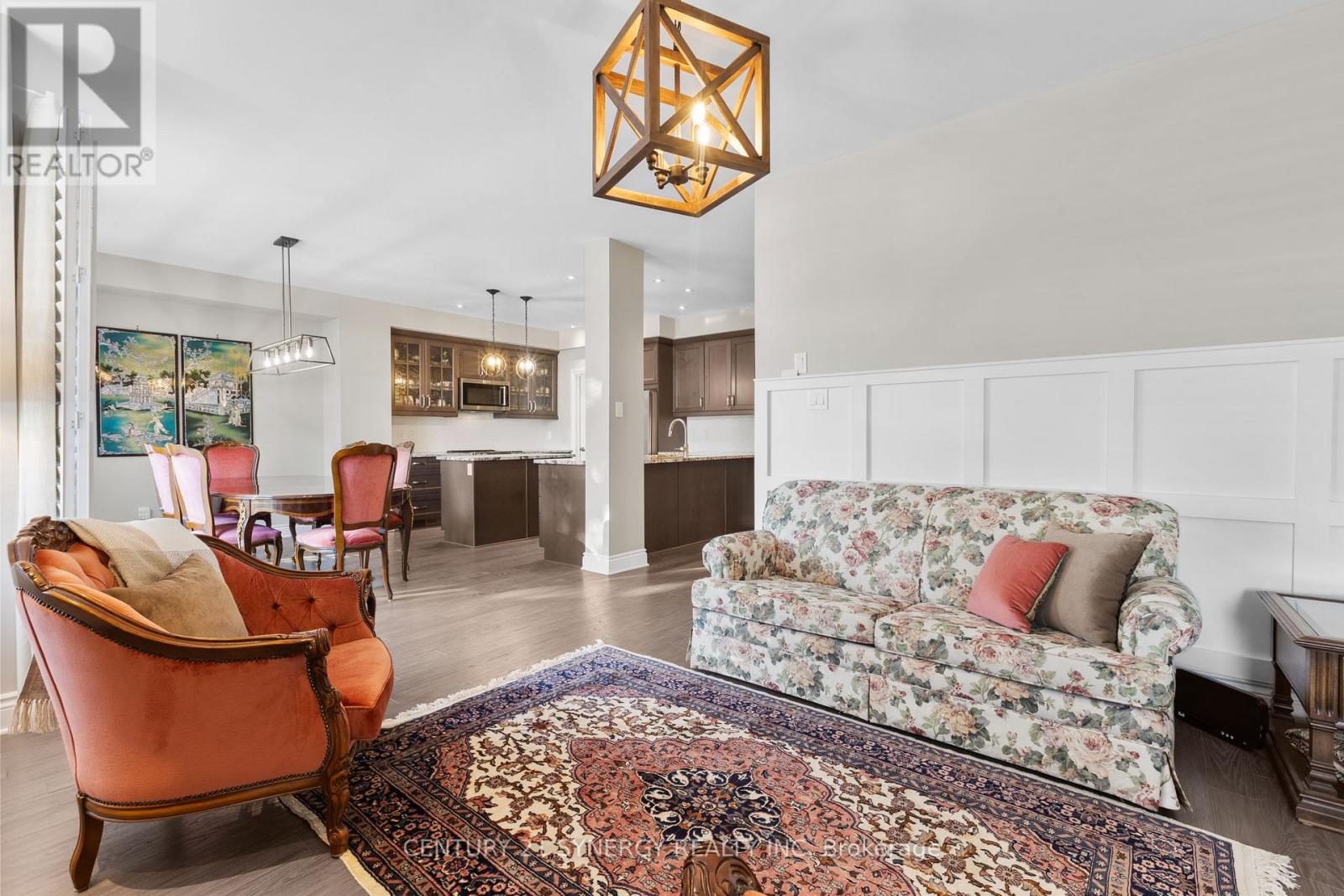 779 Fiddlehead Street