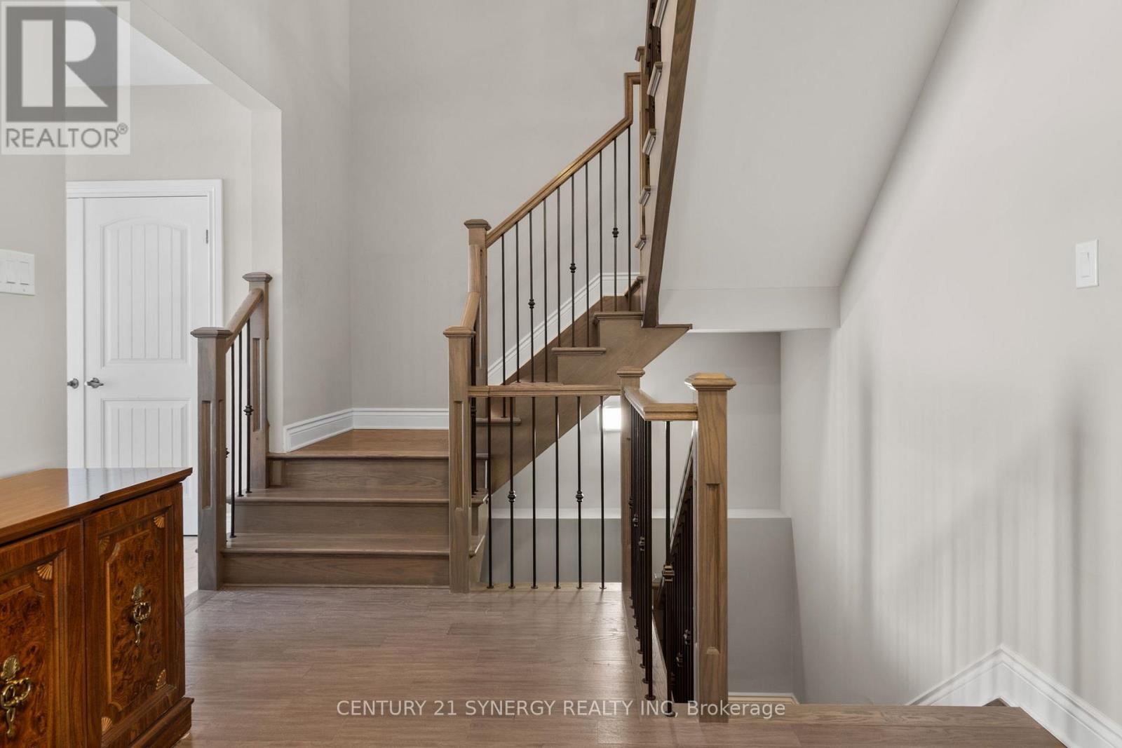 779 Fiddlehead Street