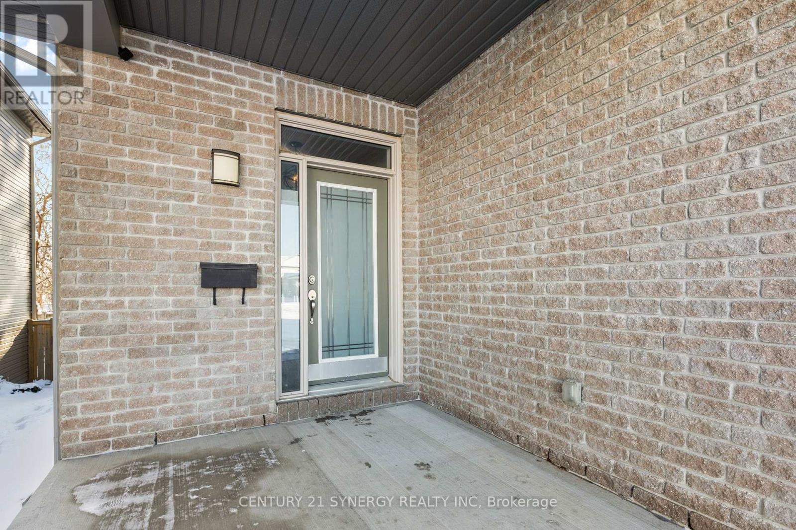 779 Fiddlehead Street