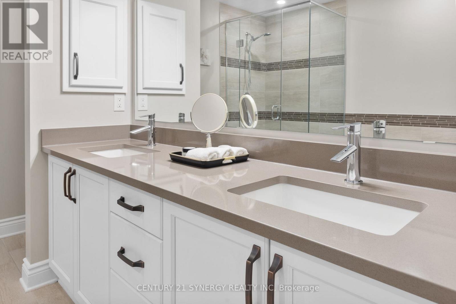 779 Fiddlehead Street