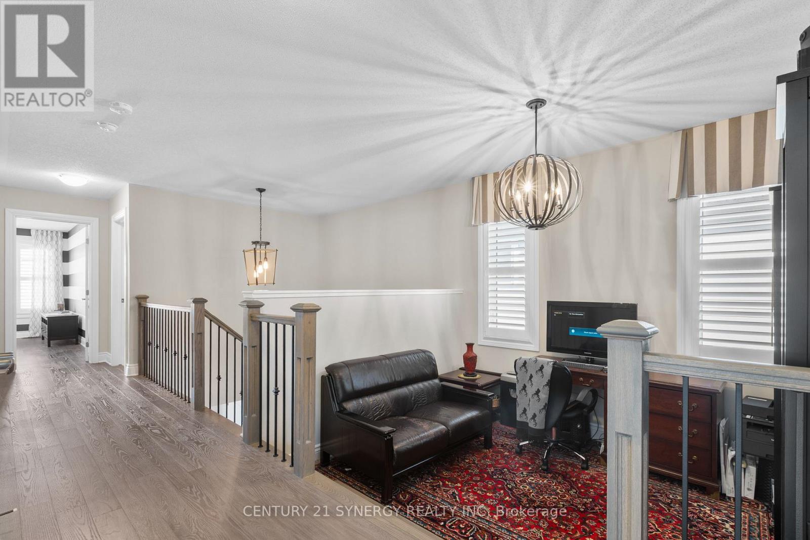 779 Fiddlehead Street