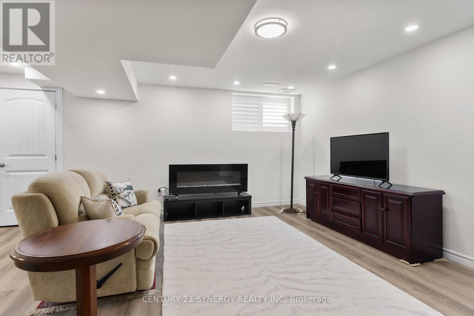 779 Fiddlehead Street