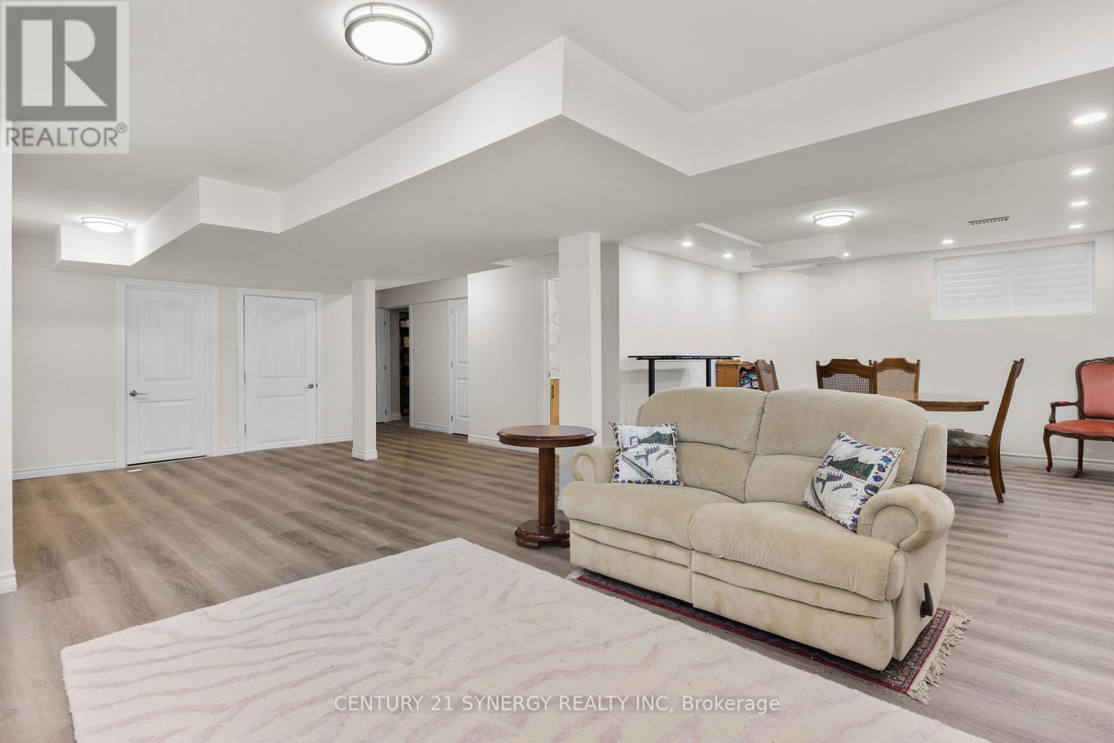 779 Fiddlehead Street