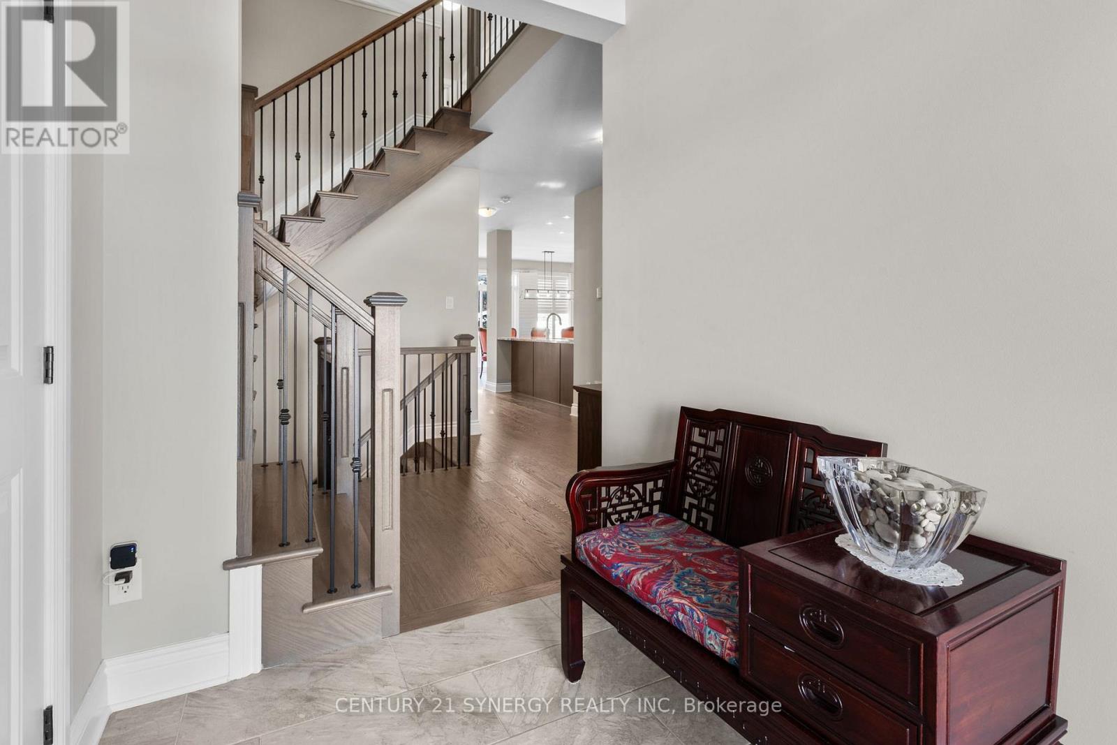 779 Fiddlehead Street