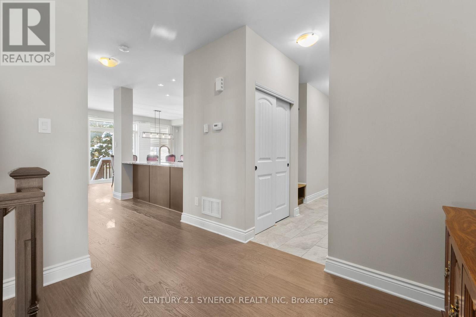 779 Fiddlehead Street