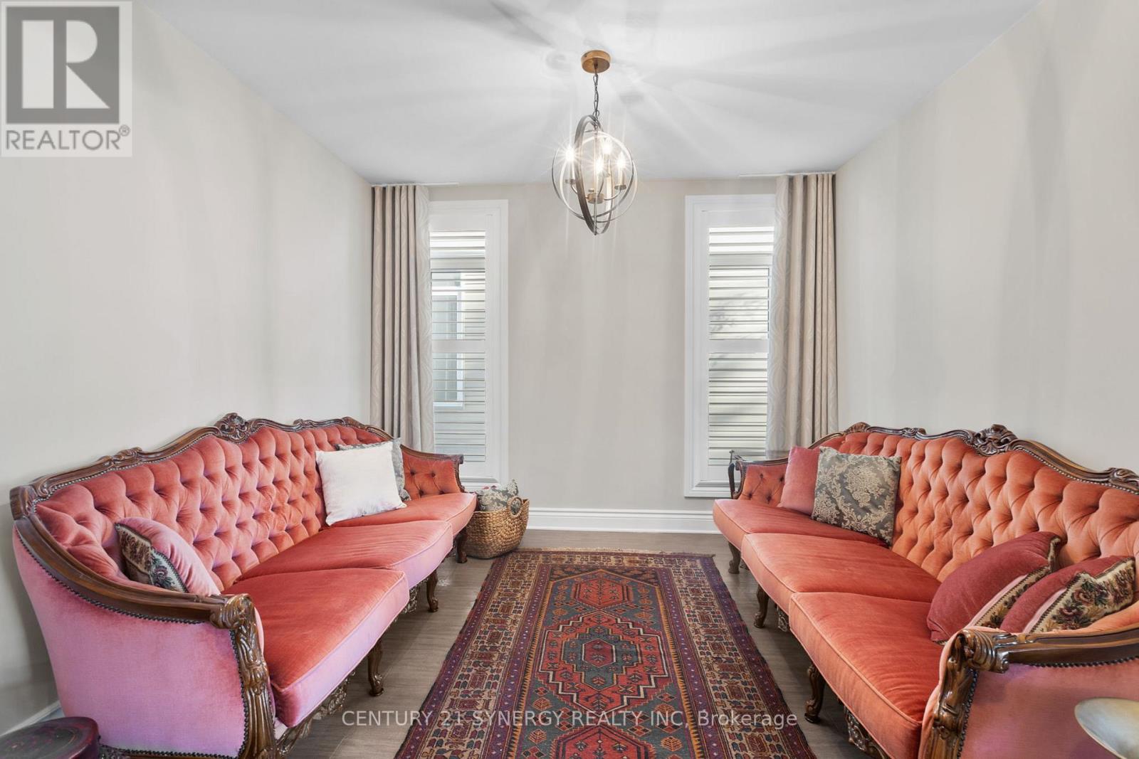 779 Fiddlehead Street