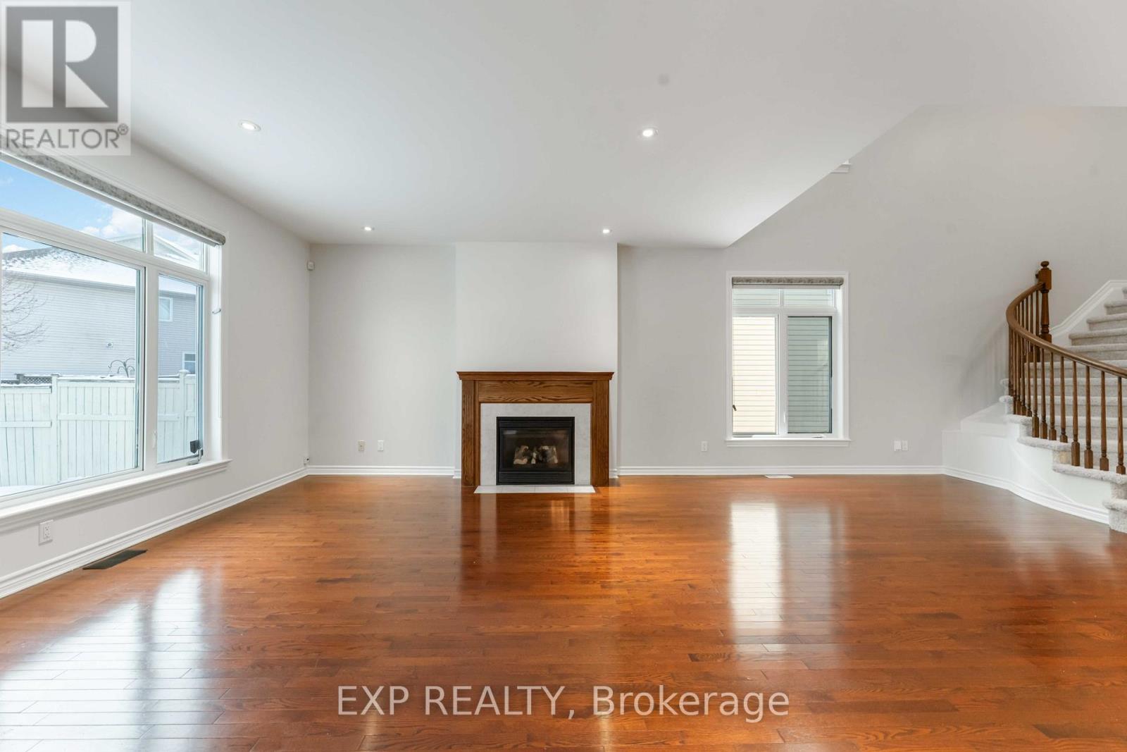 119 Anfield Crescent