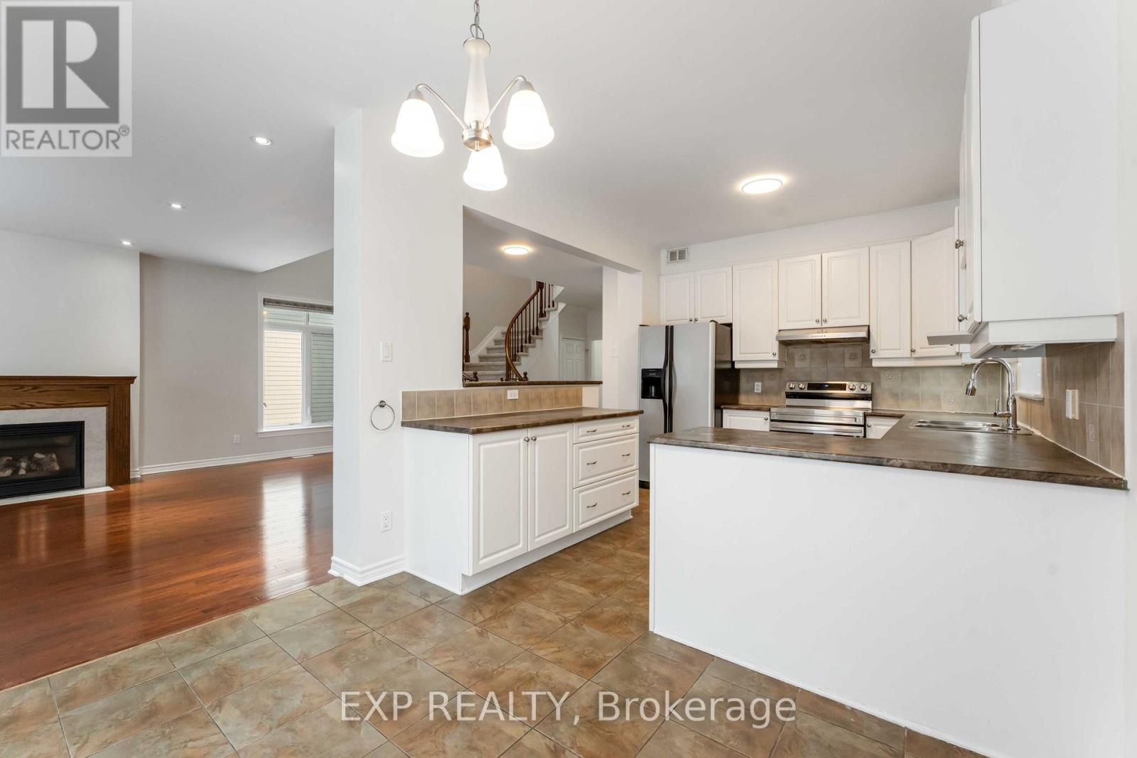 119 Anfield Crescent