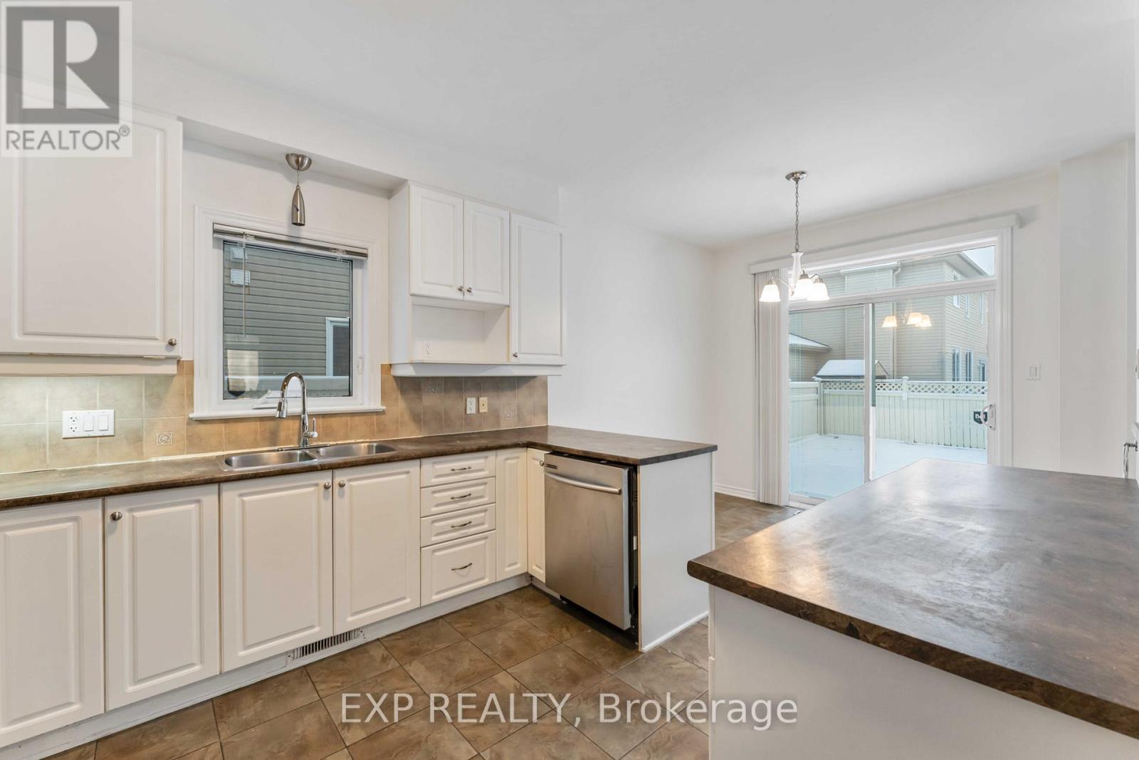 119 Anfield Crescent