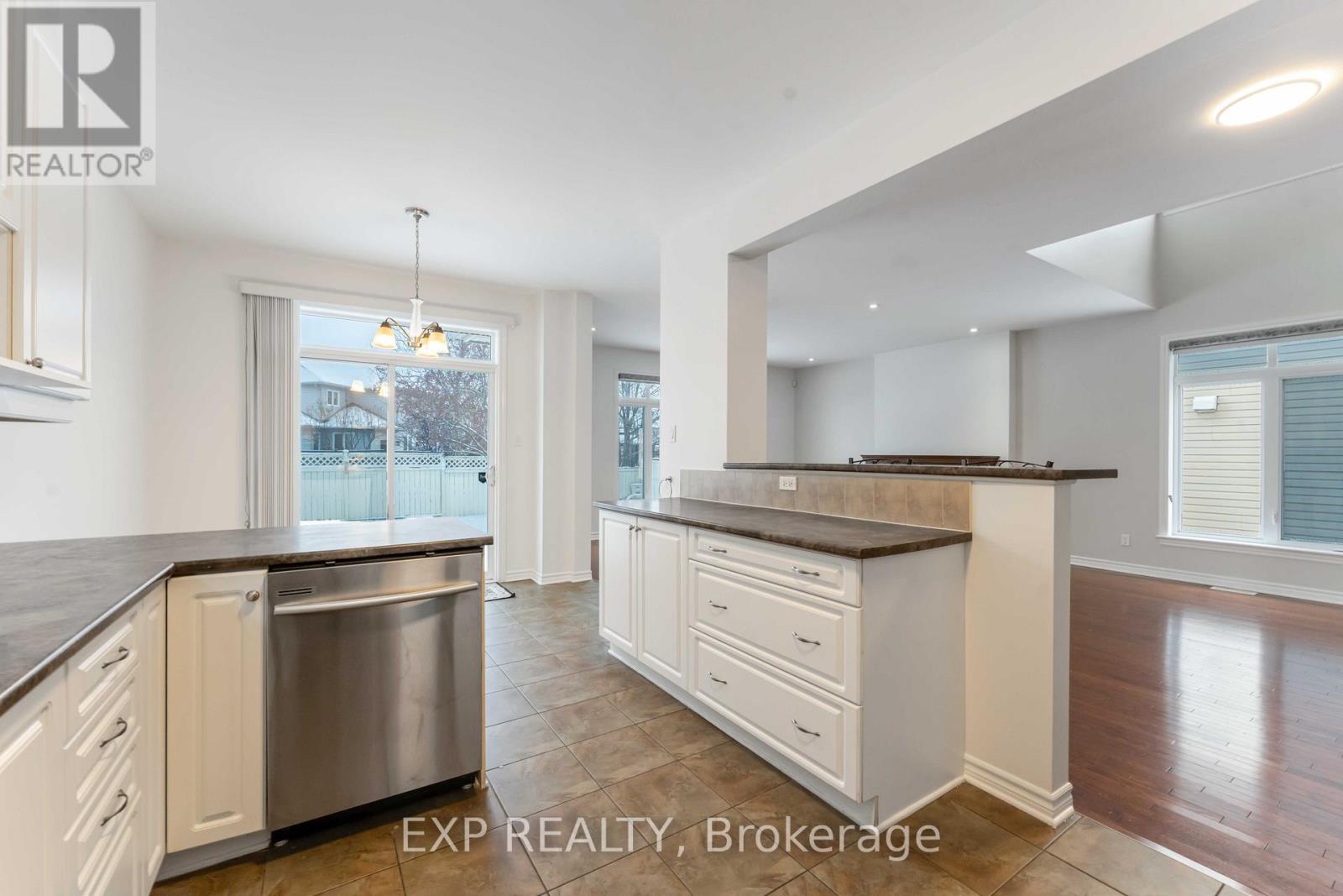 119 Anfield Crescent