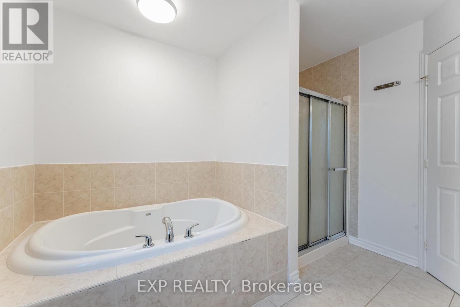 119 Anfield Crescent