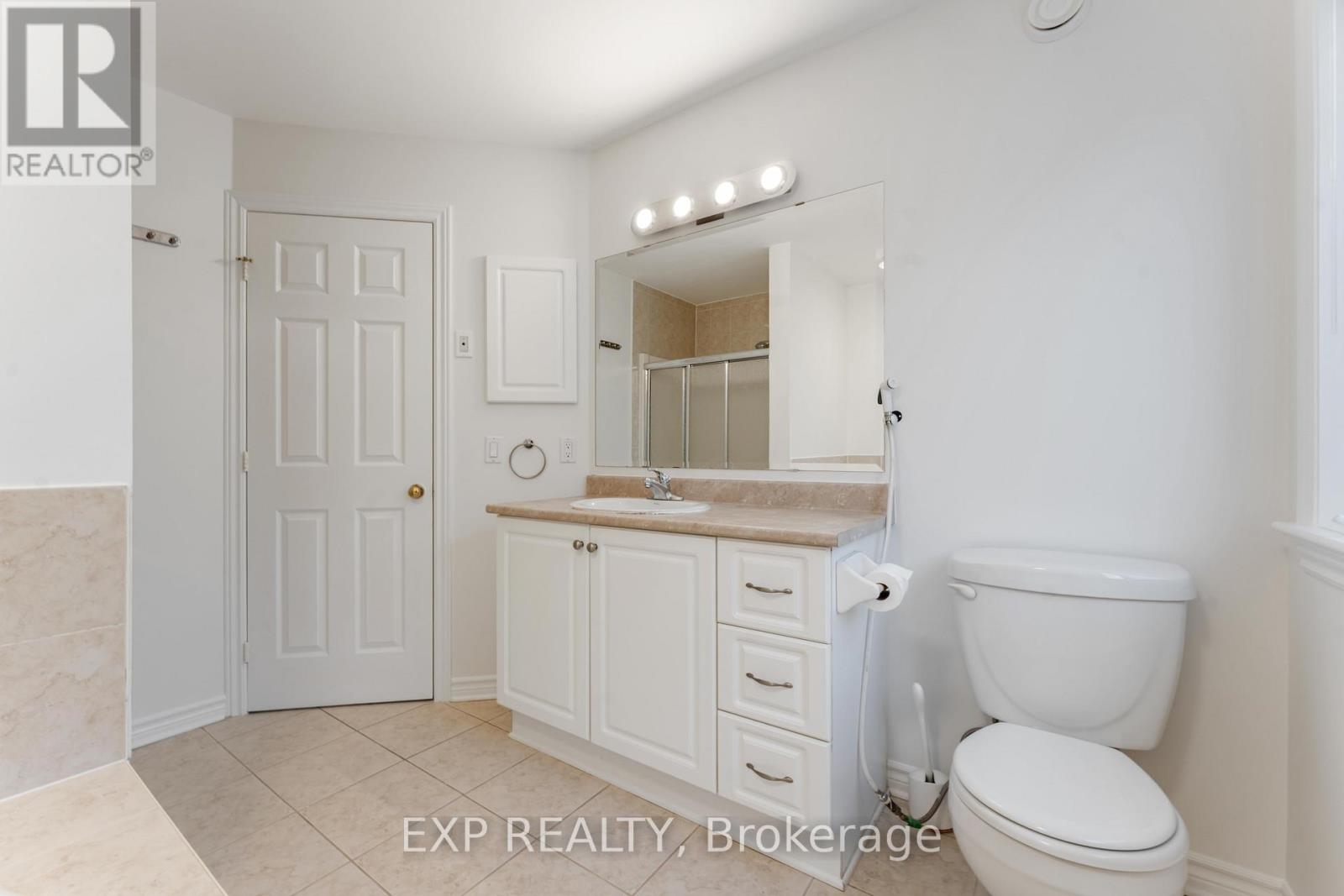 119 Anfield Crescent