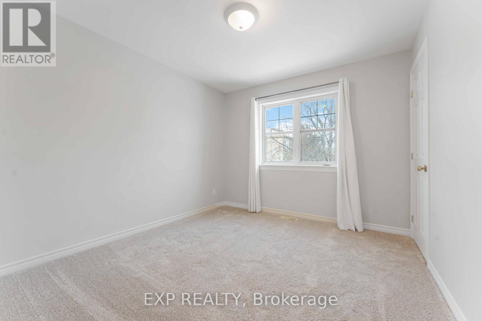 119 Anfield Crescent