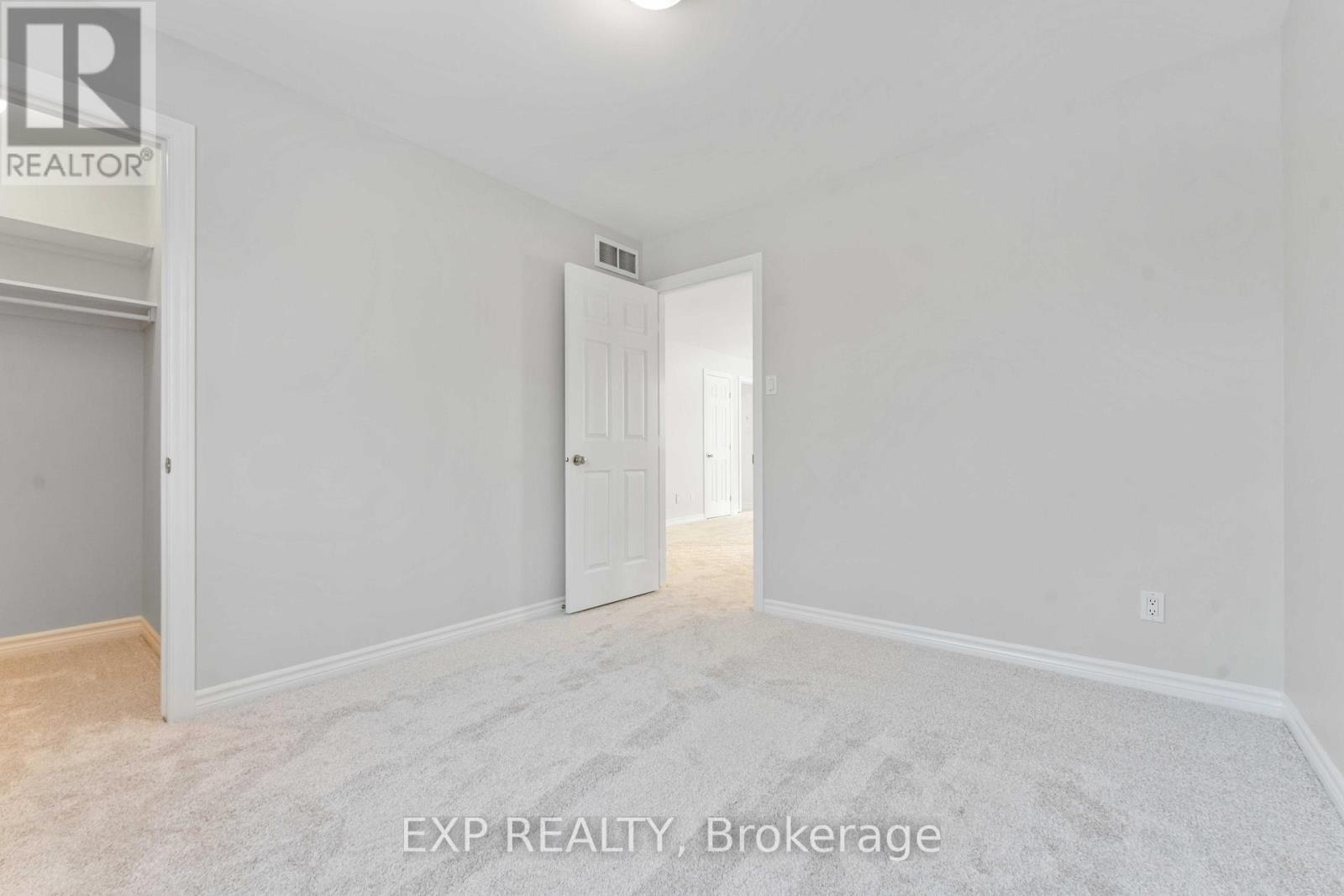 119 Anfield Crescent