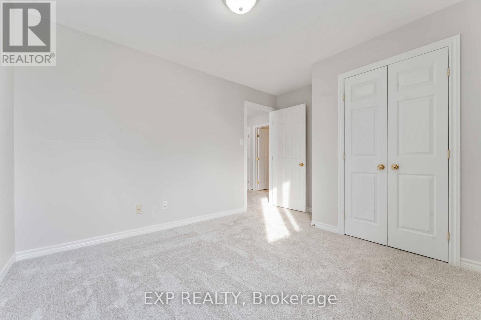 119 Anfield Crescent