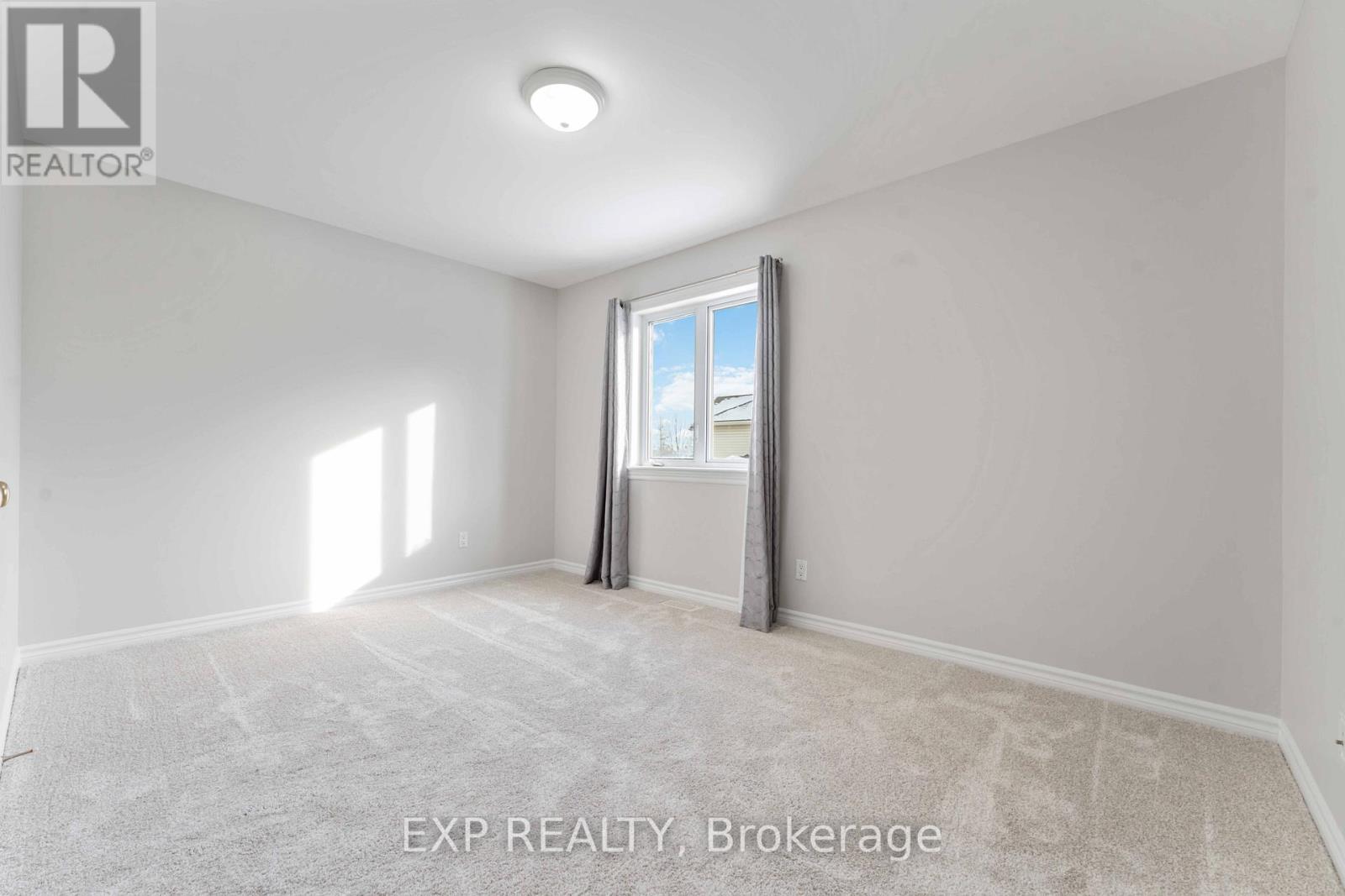 119 Anfield Crescent