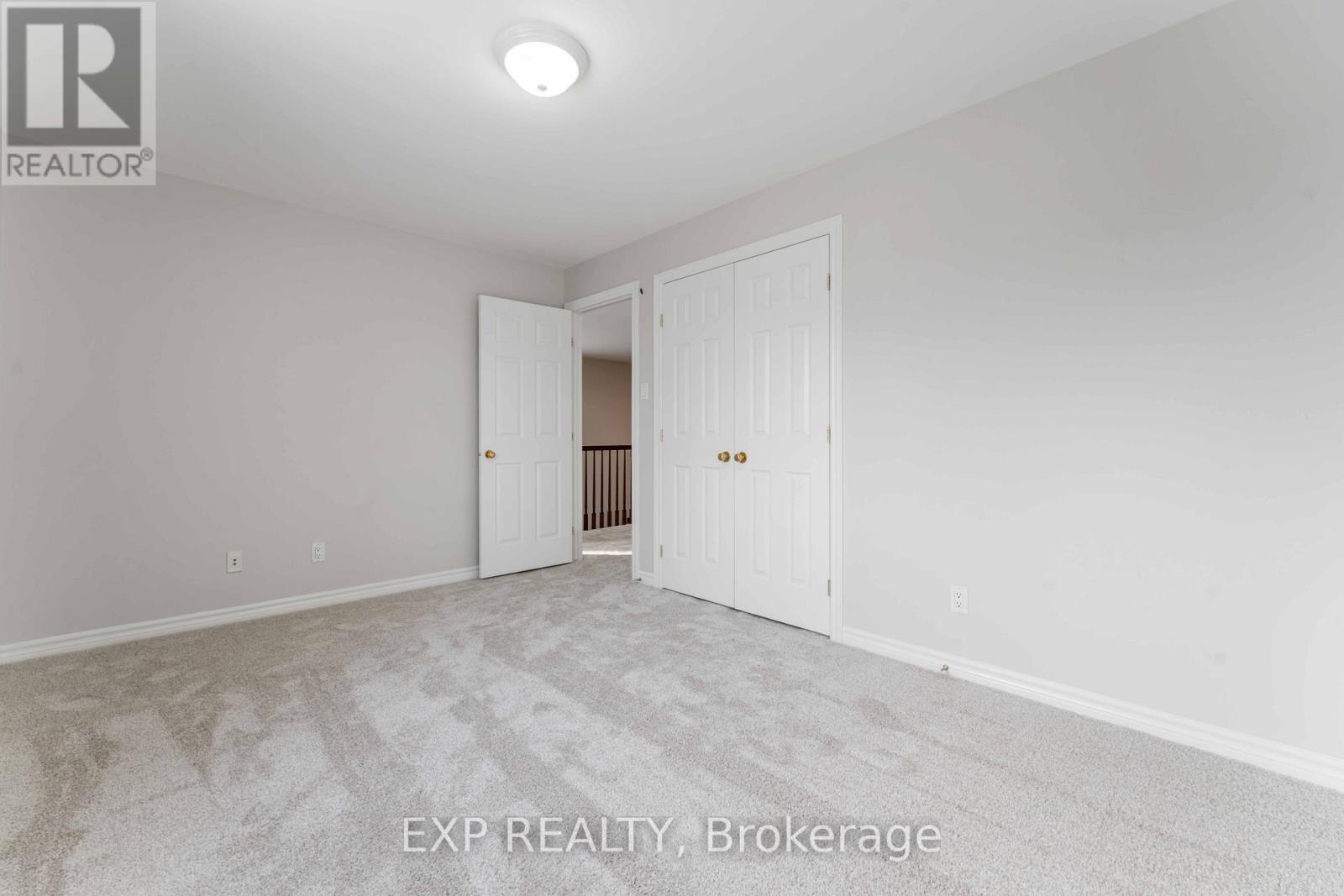 119 Anfield Crescent