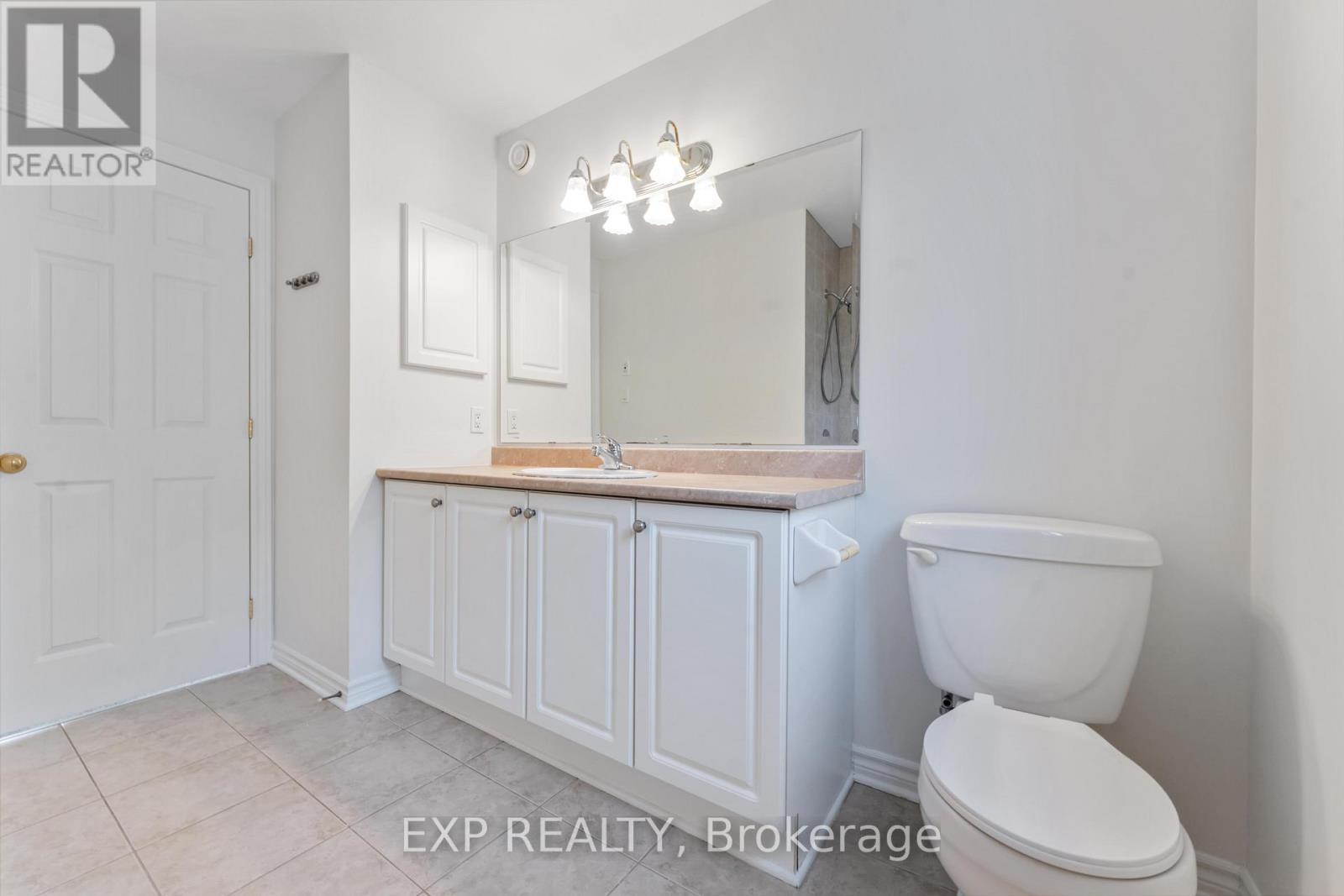 119 Anfield Crescent