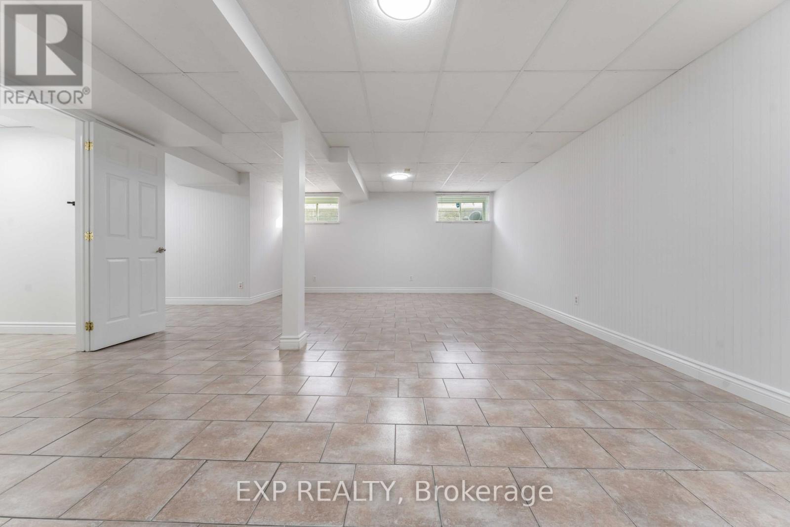 119 Anfield Crescent