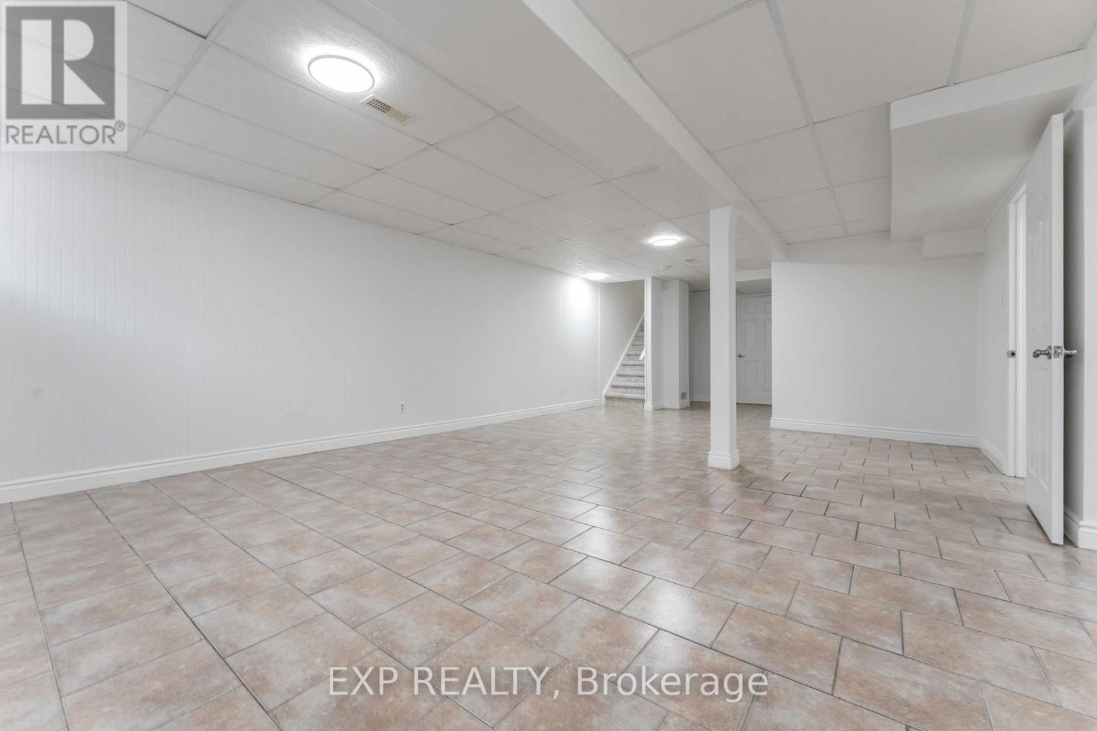 119 Anfield Crescent