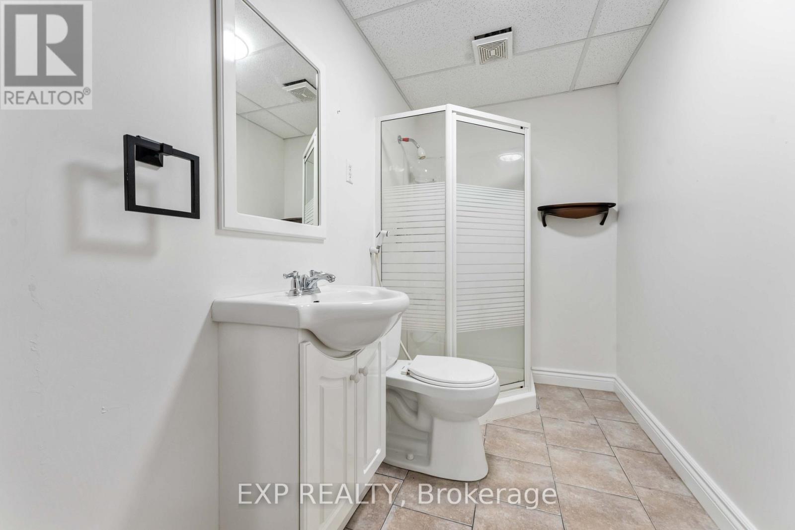 119 Anfield Crescent