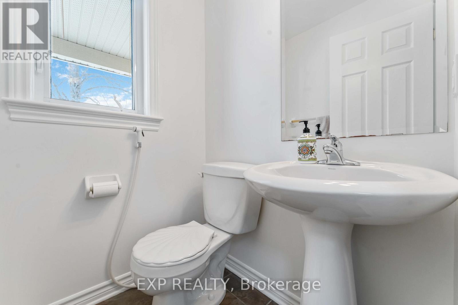 119 Anfield Crescent