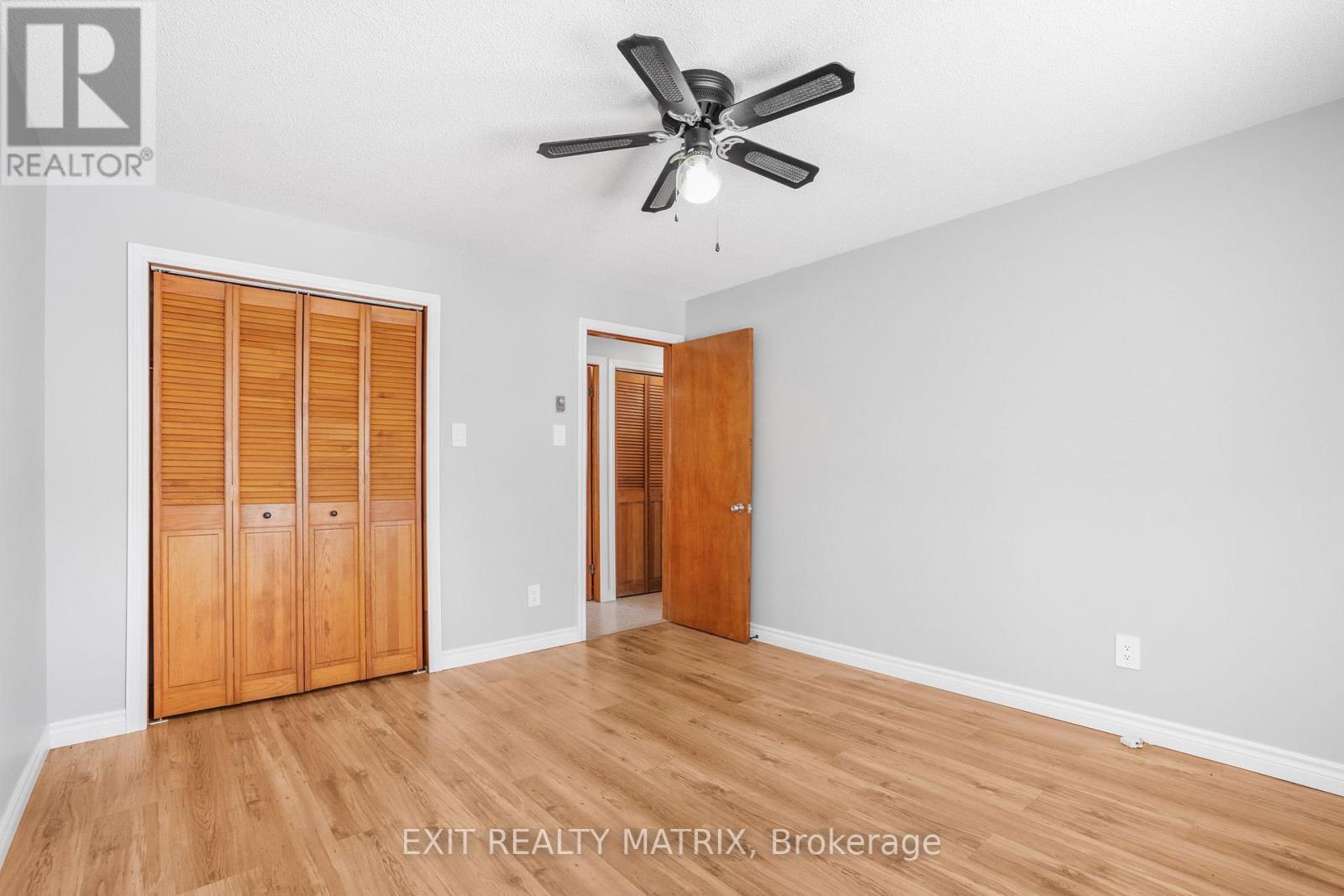 2815 Rolland Massie Road, Unit 2811