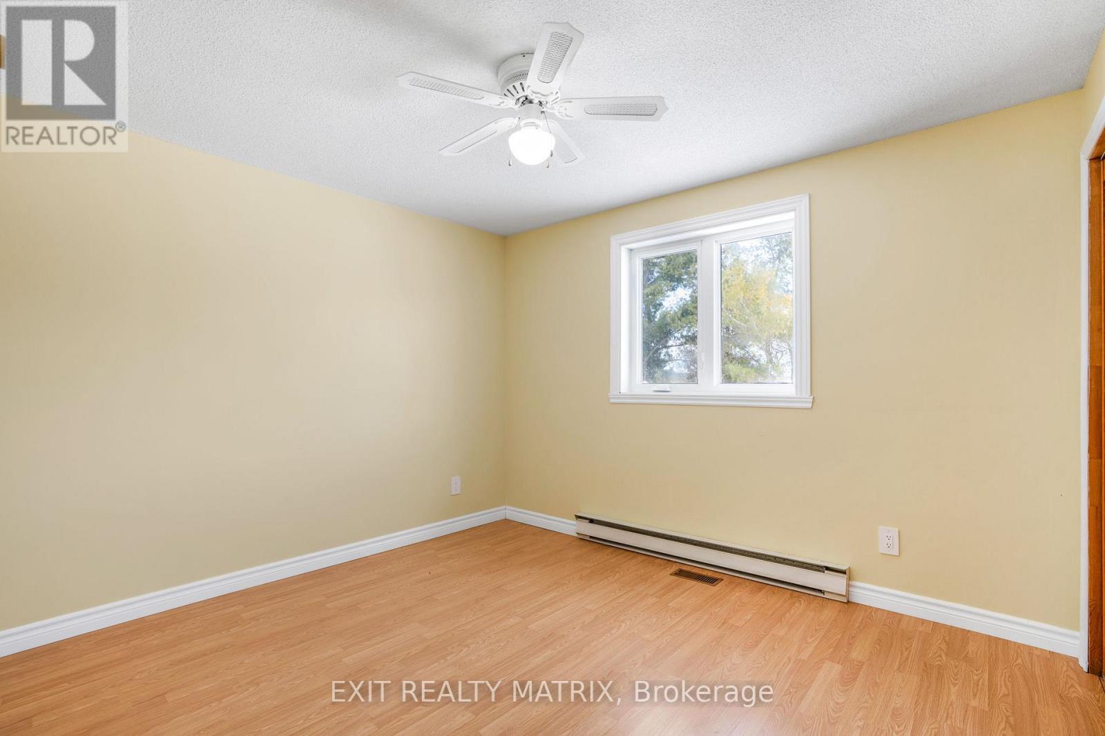 2815 Rolland Massie Road, Unit 2811