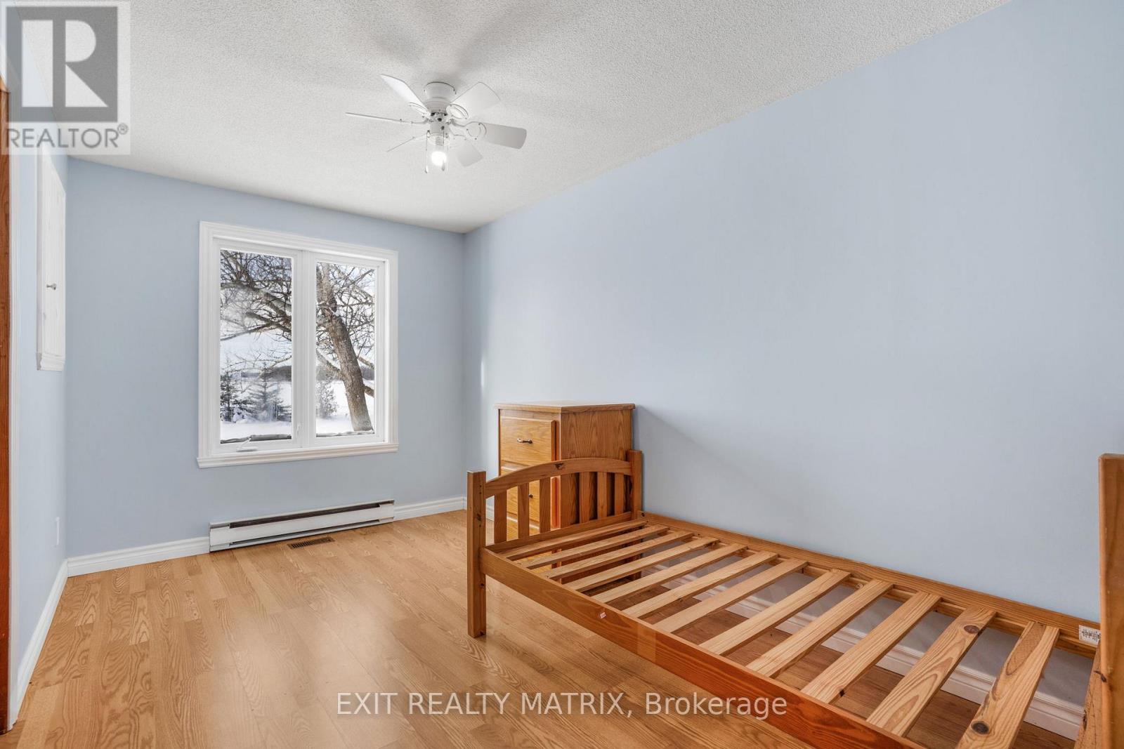 2815 Rolland Massie Road, Unit 2811