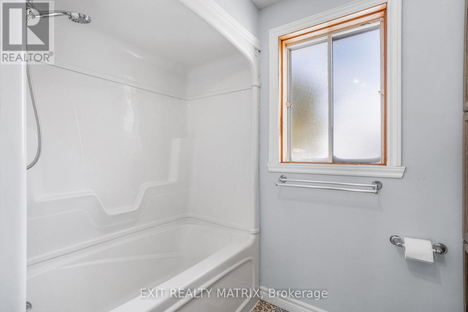 2815 Rolland Massie Road, Unit 2811