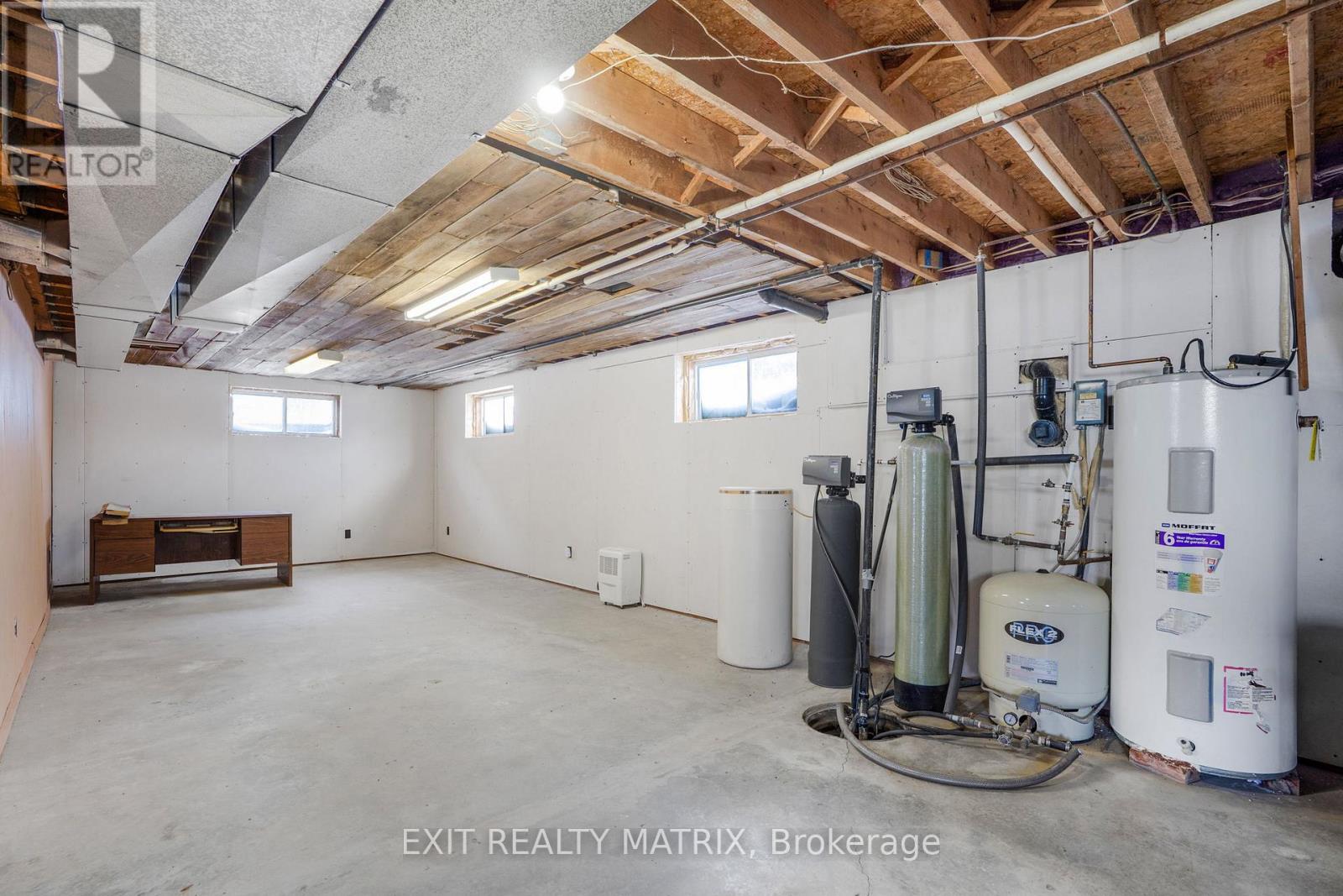 2815 Rolland Massie Road, Unit 2811