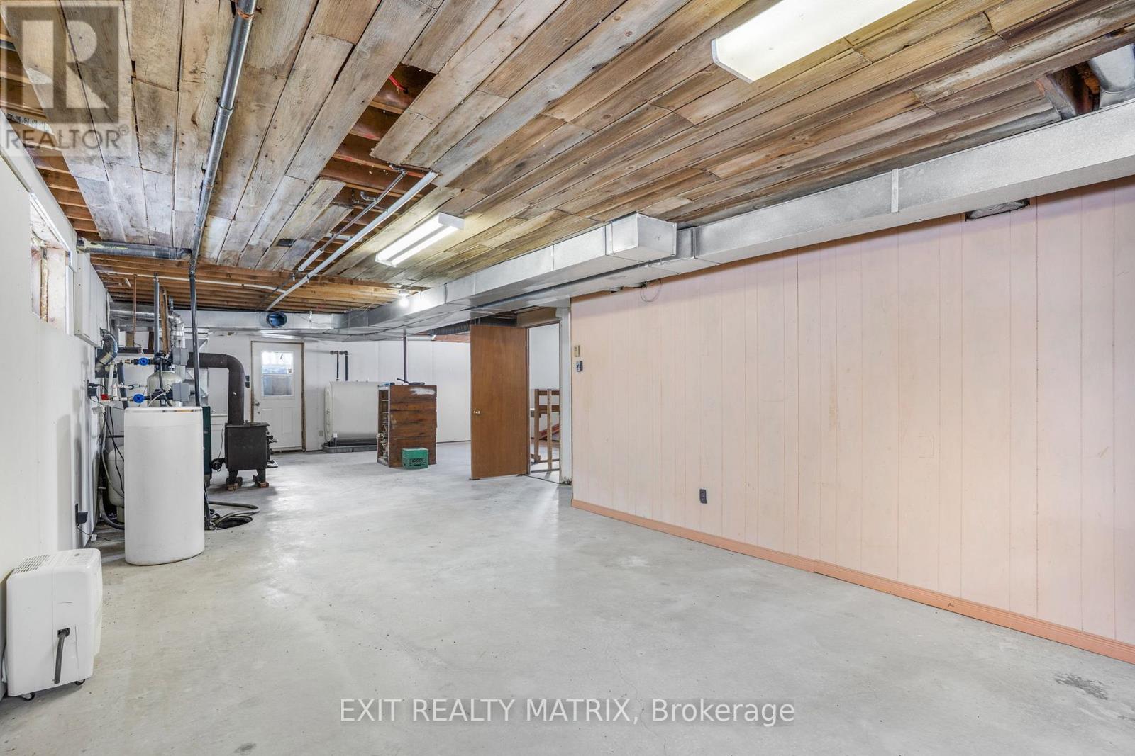 2815 Rolland Massie Road, Unit 2811