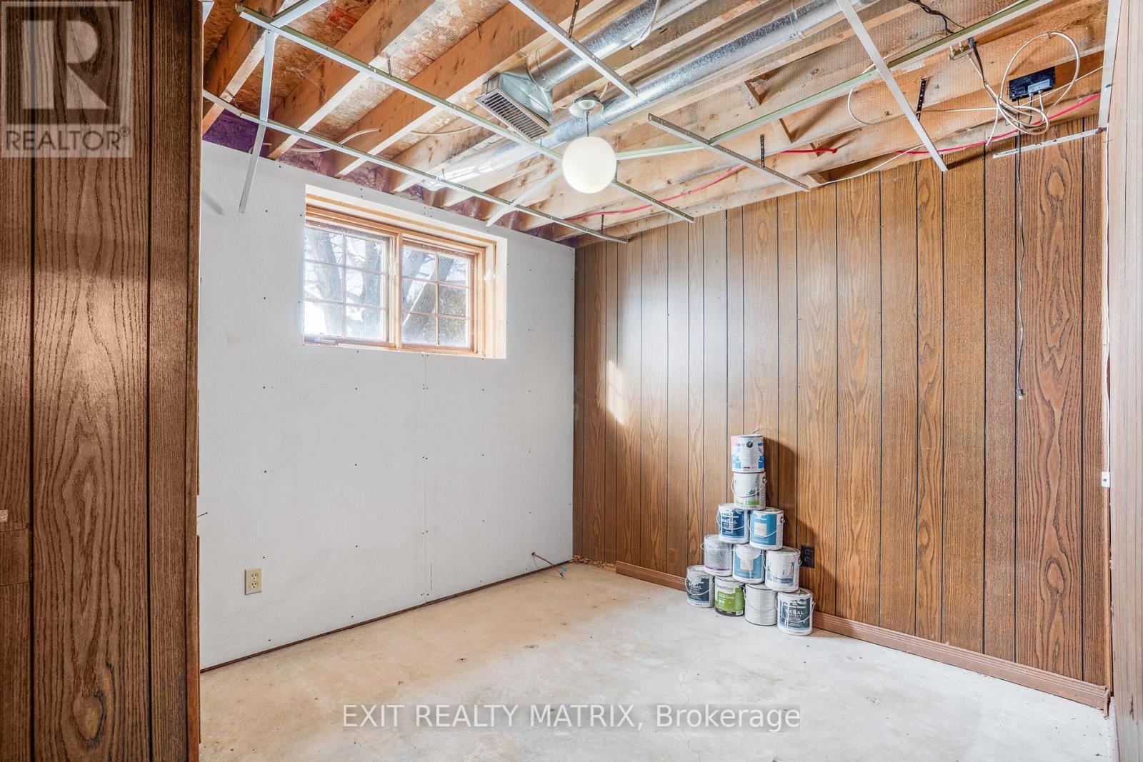 2815 Rolland Massie Road, Unit 2811