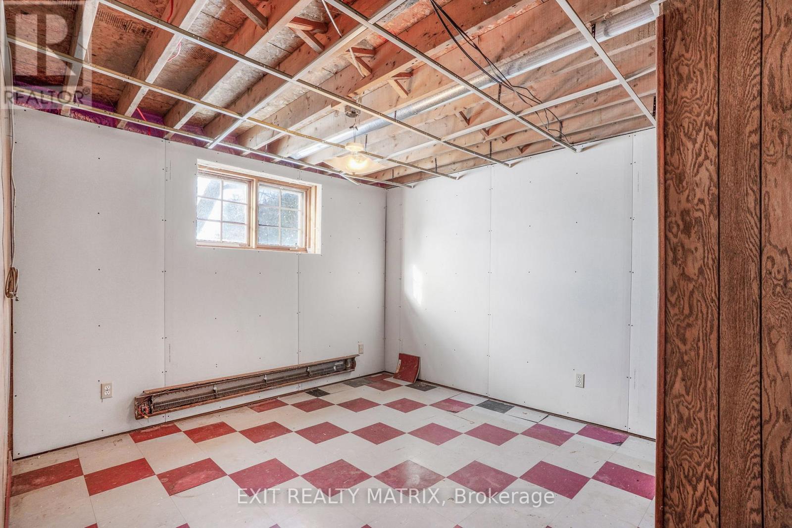 2815 Rolland Massie Road, Unit 2811