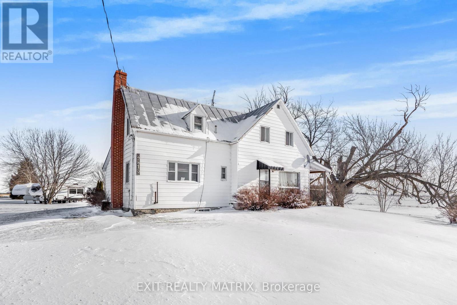 2815 Rolland Massie Road, Unit 2811