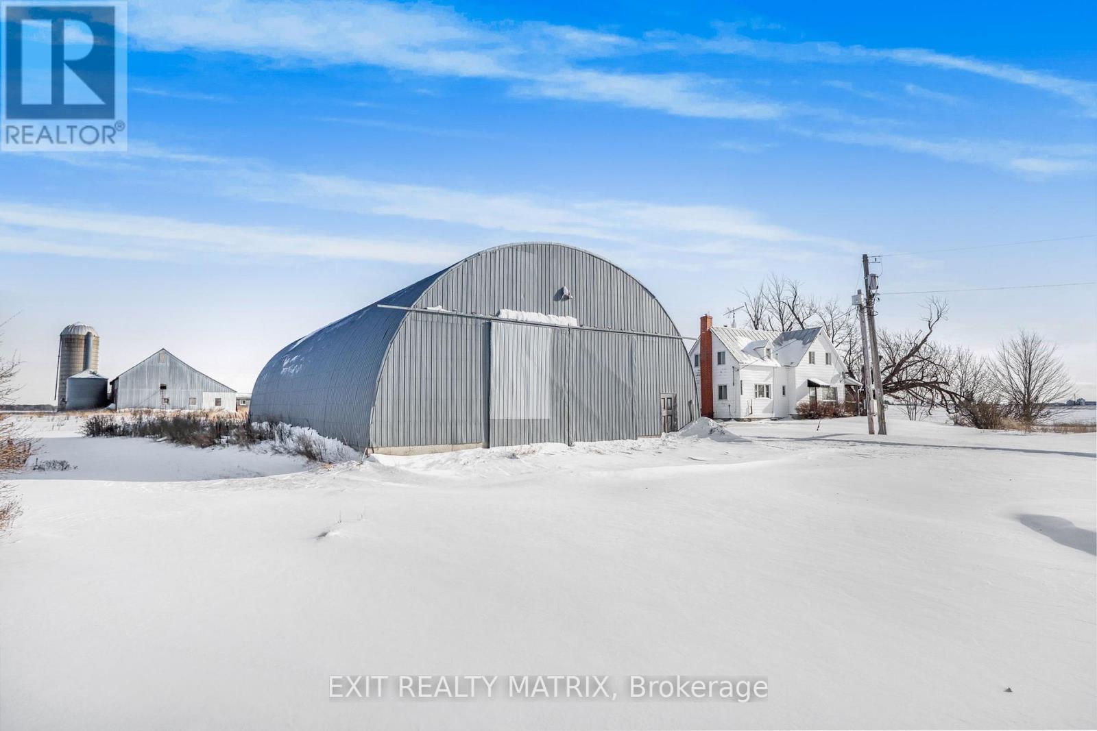 2815 Rolland Massie Road, Unit 2811