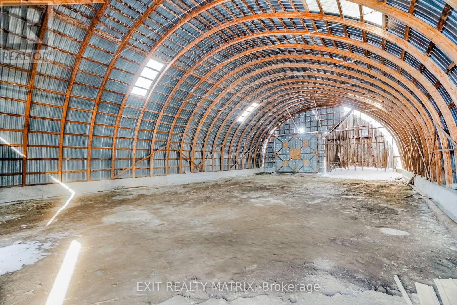 2815 Rolland Massie Road, Unit 2811