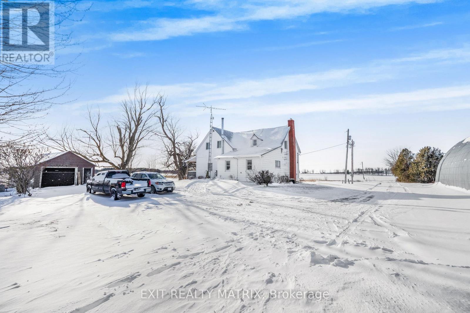 2815 Rolland Massie Road, Unit 2811