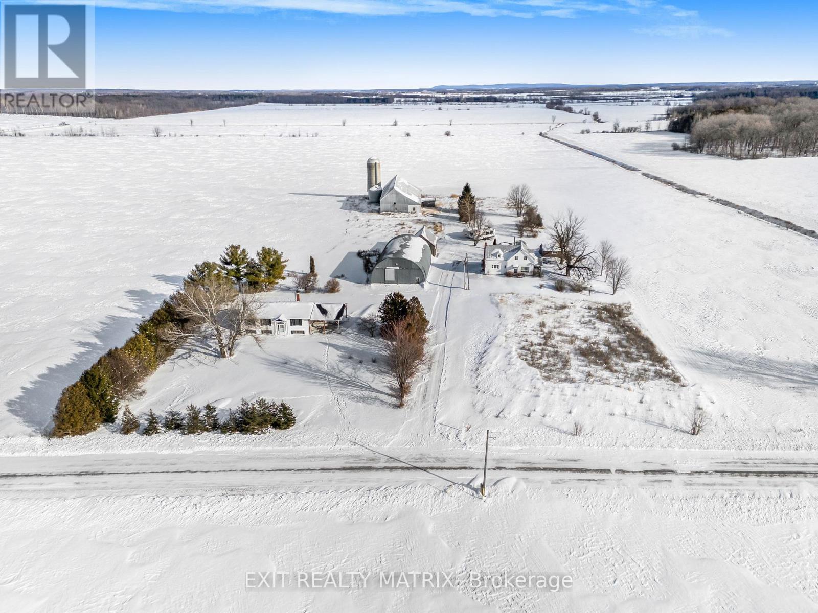 2815 Rolland Massie Road, Unit 2811