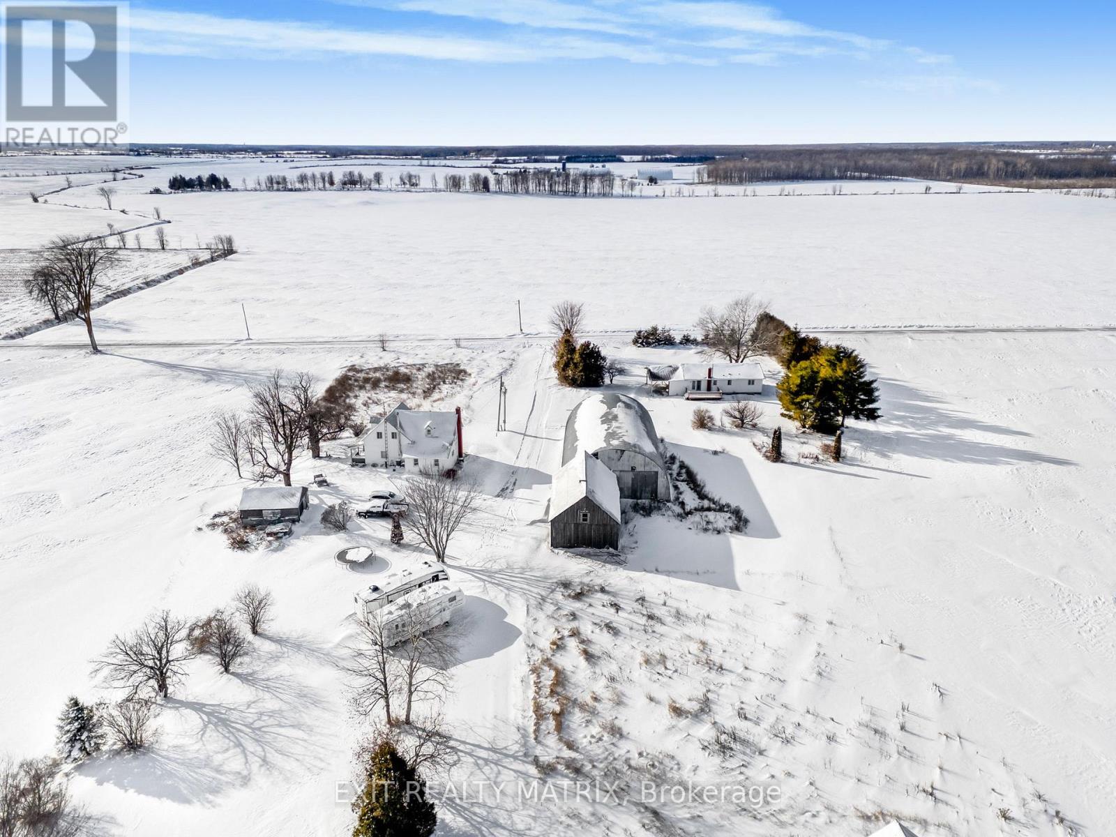 2815 Rolland Massie Road, Unit 2811