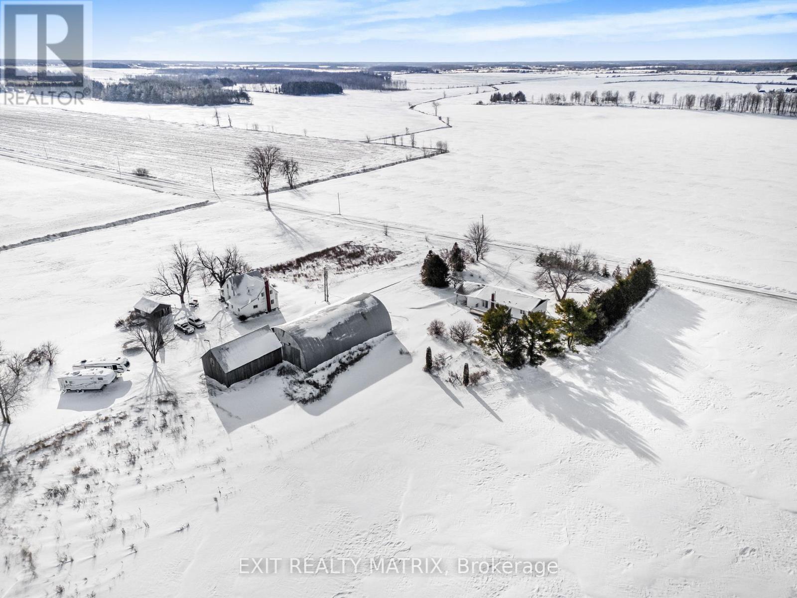 2815 Rolland Massie Road, Unit 2811