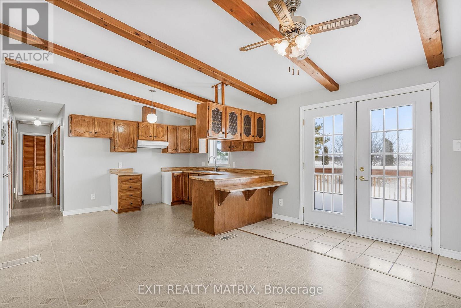 2815 Rolland Massie Road, Unit 2811