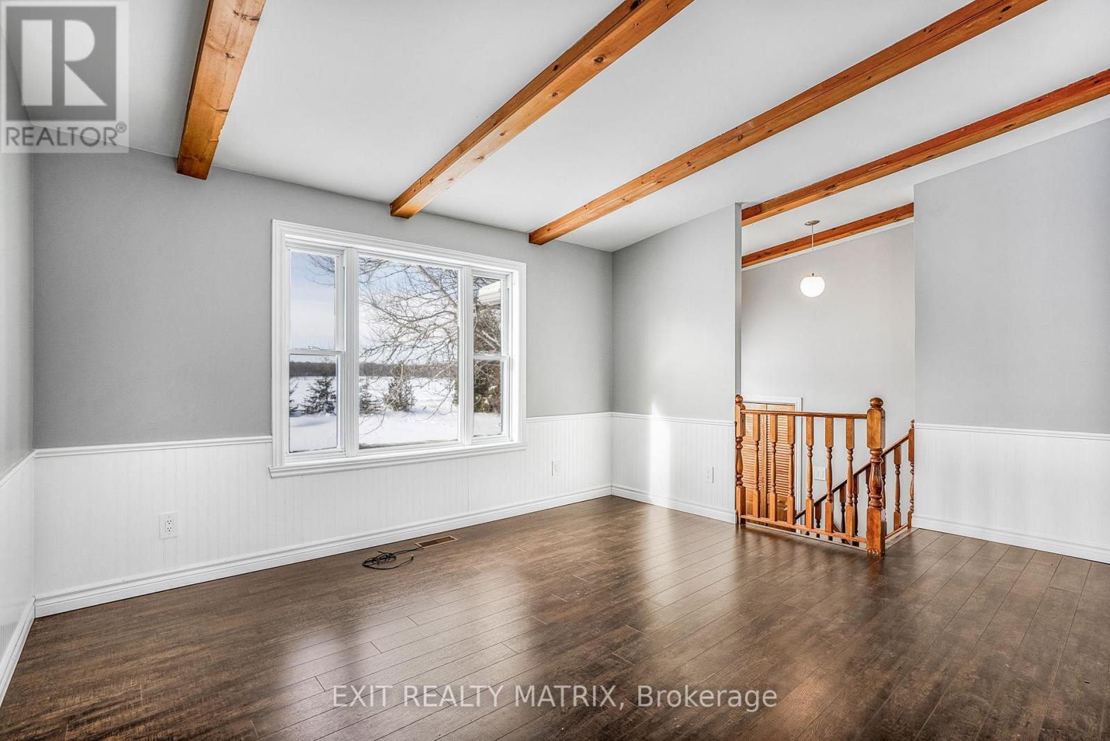 2815 Rolland Massie Road, Unit 2811