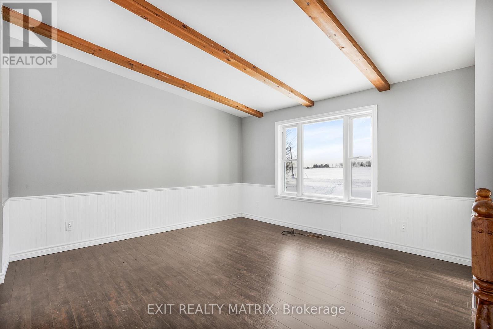 2815 Rolland Massie Road, Unit 2811